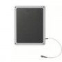 Zebra AN610 antenna di rete Antenna omnidirezionale Tipo N 1 dBi (AN610-SCL71128EU)