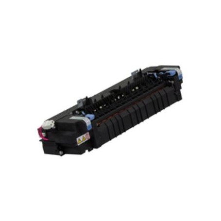 Ricoh M0964027 rullo (M0964027)
