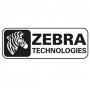 Zebra G41155M kit per stampante (G41155M)