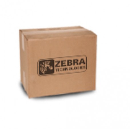 Zebra RK18241-1 kit per stampante (RK18241-1)