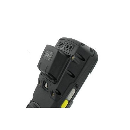 Zebra ST9210 lettero codici a barre e accessori (ST9210)