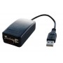 Zebra WA4015-G1 scheda di interfaccia e adattatore (WA4015-G1)