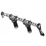 Zebra G41022M kit per stampante (G41022M)