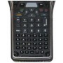 Zebra ST5004 tastierino numerico Nero (ST5004)