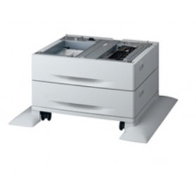 Epson C12C802731 parte di ricambio per la stampa Cassetto di alimentazione 1 pz (C12C802731)