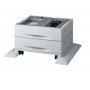 Epson C12C802731 parte di ricambio per la stampa Cassetto di alimentazione 1 pz (C12C802731)