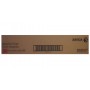 Xerox 006R01527 cartuccia toner 1 pz Originale Magenta (006R01527)