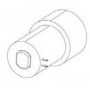 Zebra P1034326 kit per stampante (P1034326)