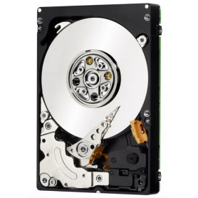 IBM 3TB 3.5" 7.2k 6Gb SAS NL 3.5" 3000 GB (00Y2473)