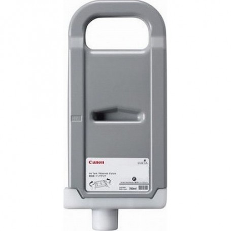Canon PFI-206 MBK cartuccia d'inchiostro 1 pz Originale Nero per foto (5302B001)