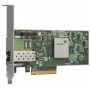 IBM Brocade 16Gb FC 1-port HBA Interno Fibra 16000 Mbit/s (81Y1668)