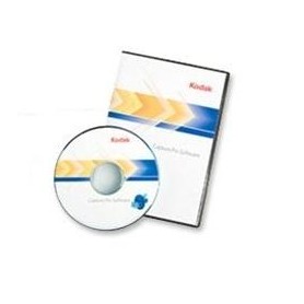 Kodak Alaris Capture Pro 5 anno/i (1920057)