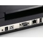 Godex RT700i stampante per etichette (CD) Termica diretta/Trasferimento termico 203 x 203 DPI Cablato (GP-RT700I)