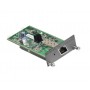 Netgear AX745 Interno Ethernet / WLAN 1000 Mbit/s (AX745-10000S)