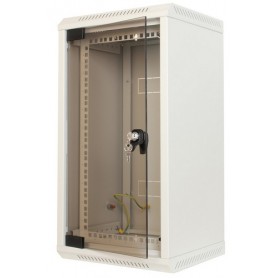 Triton RKA-10-AS3-CAX-X1 rack Da parete Acciaio inossidabile (RKA-10-AS3-CAX-X1)