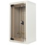 Triton RKA-10-AS3-CAX-X1 rack Da parete Acciaio inossidabile (RKA-10-AS3-CAX-X1)