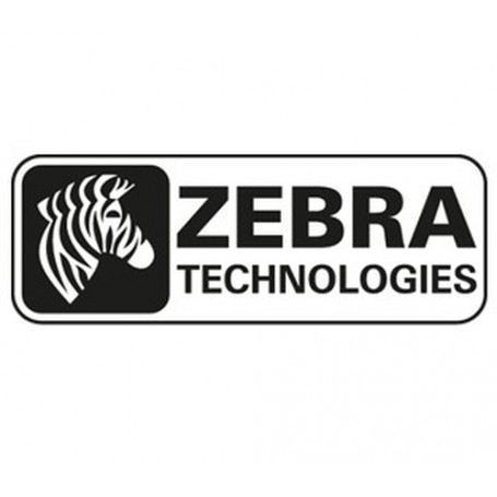 Zebra P1037974-006 kit per stampante (P1037974-006)