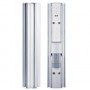 Ubiquiti Networks AM-V5G-TI antenna di rete Antenna a settore RP-SMA 21 dBi (AM-V5G-TI)