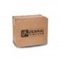 Zebra P1046696-099 testina stampante (P1046696-099)