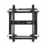 Hagor VWH-1 139,7 cm (55") Nero (1379)