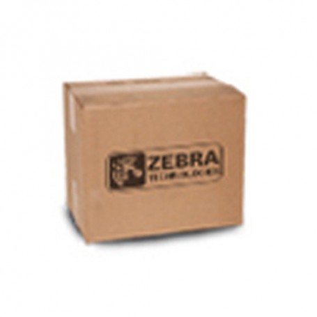 Zebra P1046696-060 kit per stampante (P1046696-060)
