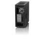 Fractal Design Define XL R2 Grigio, Titanio (FD-CA-DEF-XL-R2-TI)