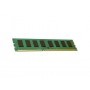 CoreParts 16GB 1600MHz REG/ECC memoria 1 x 16 GB Data Integrity Check (verifica integrità dati) (MMG2464/16GB)