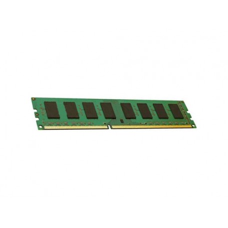 CoreParts 16GB DDR2 DIMM memoria 2 x 8 GB 667 MHz Data Integrity Check (verifica integrità dati) (MMI1204/16GB)