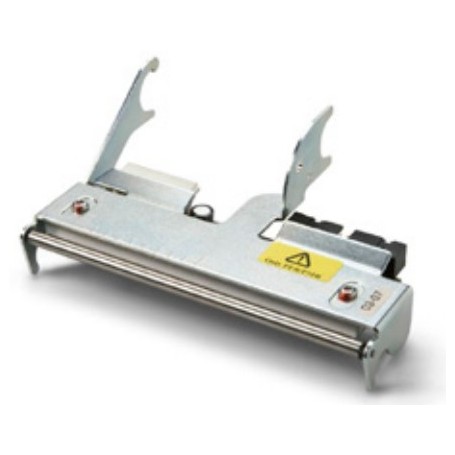 Intermec 710-180S-001 testina stampante Termica diretta (710-180S-001)