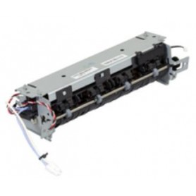 Lexmark 40X8024 rullo (40X8024)