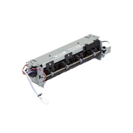 Lexmark 40X8024 rullo (40X8024)