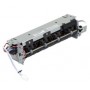 Lexmark 40X8024 rullo (40X8024)