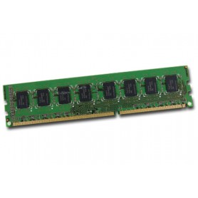 CoreParts 16GB DDR3 1600MHz ECC/REG memoria Data Integrity Check (verifica integrità dati) (MMD2618/16GB)