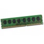 CoreParts 16GB DDR3 1600MHz ECC/REG memoria Data Integrity Check (verifica integrità dati) (MMG2449/16GB)