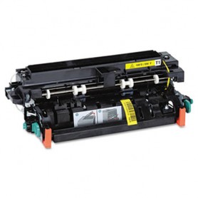 Lexmark 40X4418 rullo (40X4418)