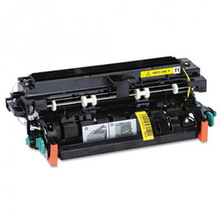 Lexmark 40X4418 rullo (40X4418)