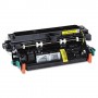 Lexmark 40X4418 rullo (40X4418)
