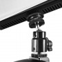 Walimex 17769 flash per fotocamera Nero (17769)