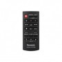 Panasonic SC-DM504EG-K set audio da casa Microsistema audio per la casa 40 W Nero (SC-DM504EG-K)