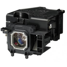 NEC NP16LP-UM lampada per proiettore 170 W (100013229)