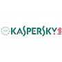 Kaspersky Lab Total Security f/Business, 10-14u, 2Y, UPG 2 anno/i (KL4869XAKDU)