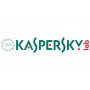 Kaspersky Lab Total Security f/Business, 50-99u, 3Y, UPG 3 anno/i (KL4869XAQTU)