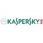 Kaspersky Lab Total Security f/Business, 20-24u, 3Y, Cross 3 anno/i (KL4869XANTW)