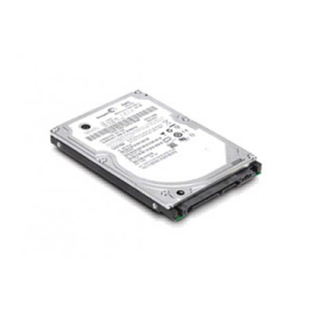 IBM 49Y3727 disco rigido interno 3.5" 300 GB (49Y3727)