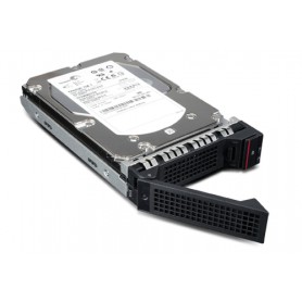 Lenovo 4TB 7.2K NL SATA 3.5'' G2HS 3.5" 4000 GB NL-SATA (49Y6002)