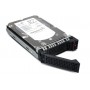 Lenovo 4TB 7.2K NL SATA 3.5'' G2HS 3.5" 4000 GB NL-SATA (49Y6002)