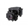 CoreParts ML12299 lampada per proiettore 200 W (ML12299)