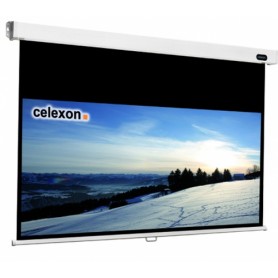 Celexon 1090059 schermo per proiettore 16:9 (1090059)