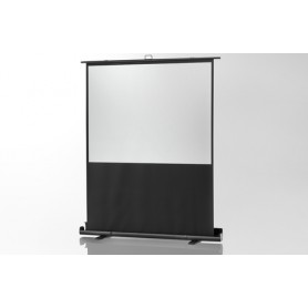 Celexon 1090364 schermo per proiettore 4:3 (1090364)