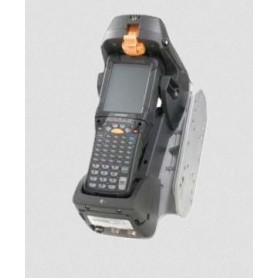 Zebra KT-FLC9000-HV lettero codici a barre e accessori (KT-FLC9000-HV)